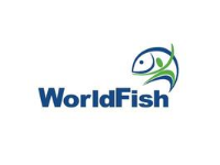 ABDP with World Fish Center