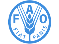 ABDP with FAO
