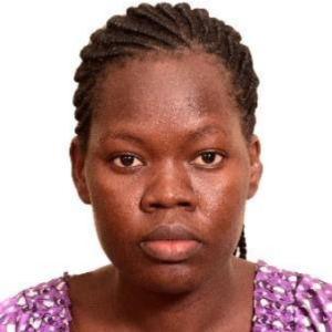 ABDP - CPA Beryl Odhiambo