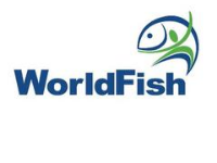 ABDP with World Fish Center