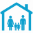 mdpi