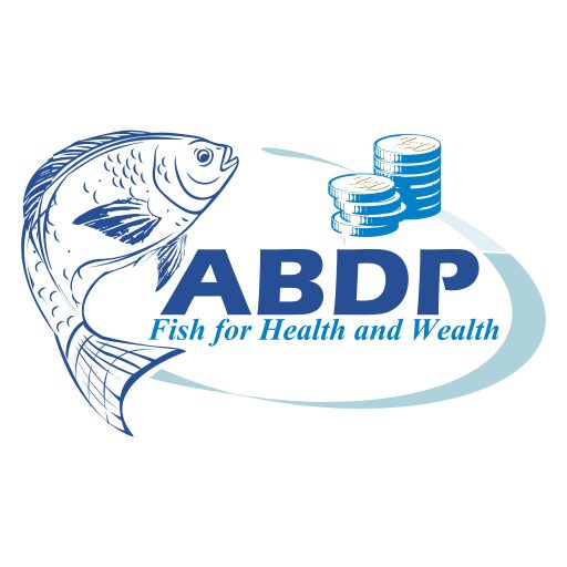 ABDP
