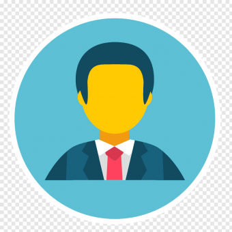 computer-software-computer-icons-team-members-png-clip-art computer-software-computer-icons-team-members-png-clip-art